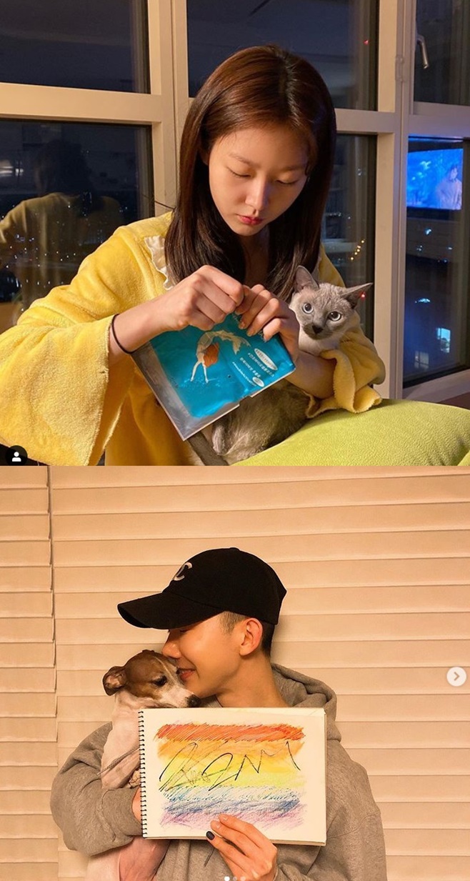티브이데일리 포토