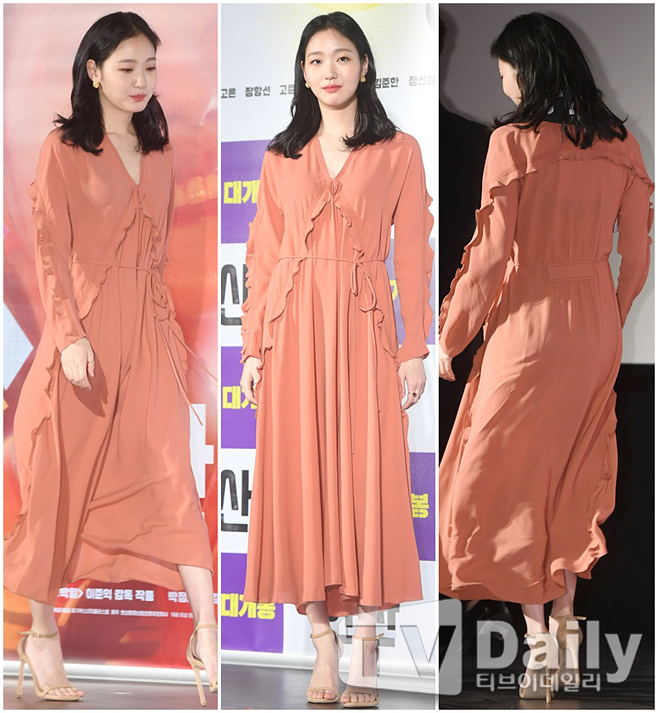 ƼºêÀ̵¥Àϸ® Æ÷Åä