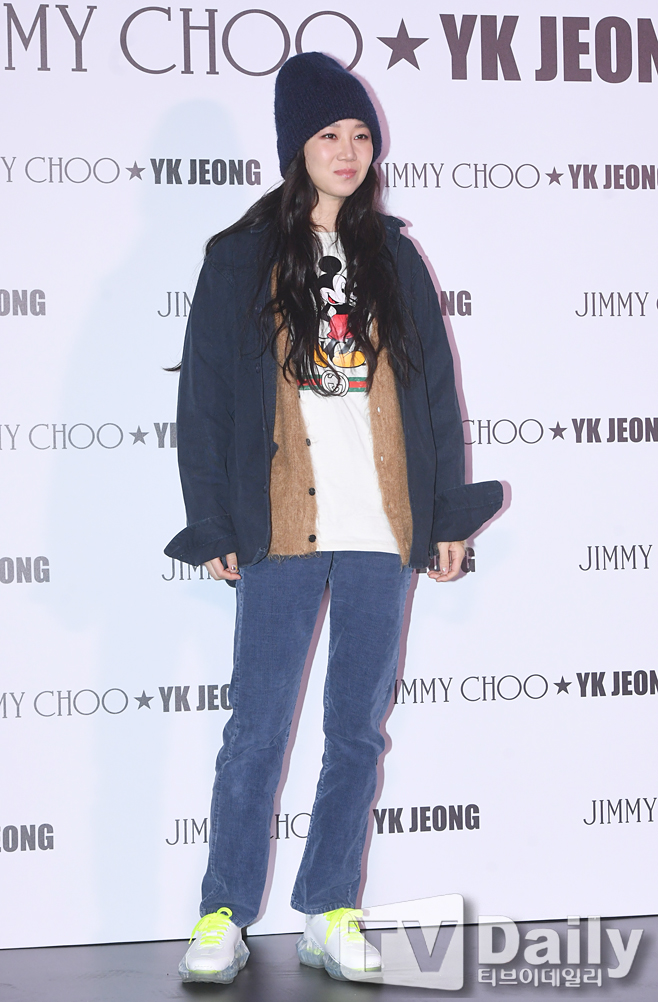 Ƽ���̵��ϸ� ����