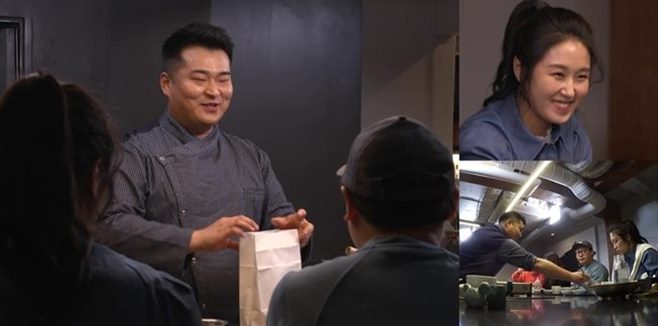 ƼºêÀ̵¥Àϸ® Æ÷Åä