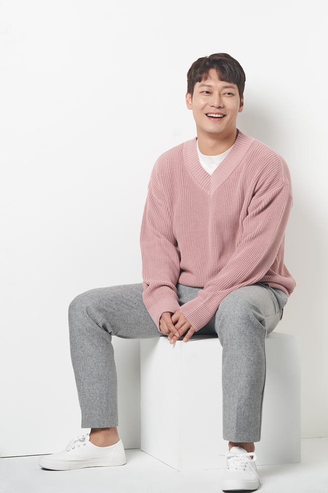 Ƽ���̵��ϸ� ����