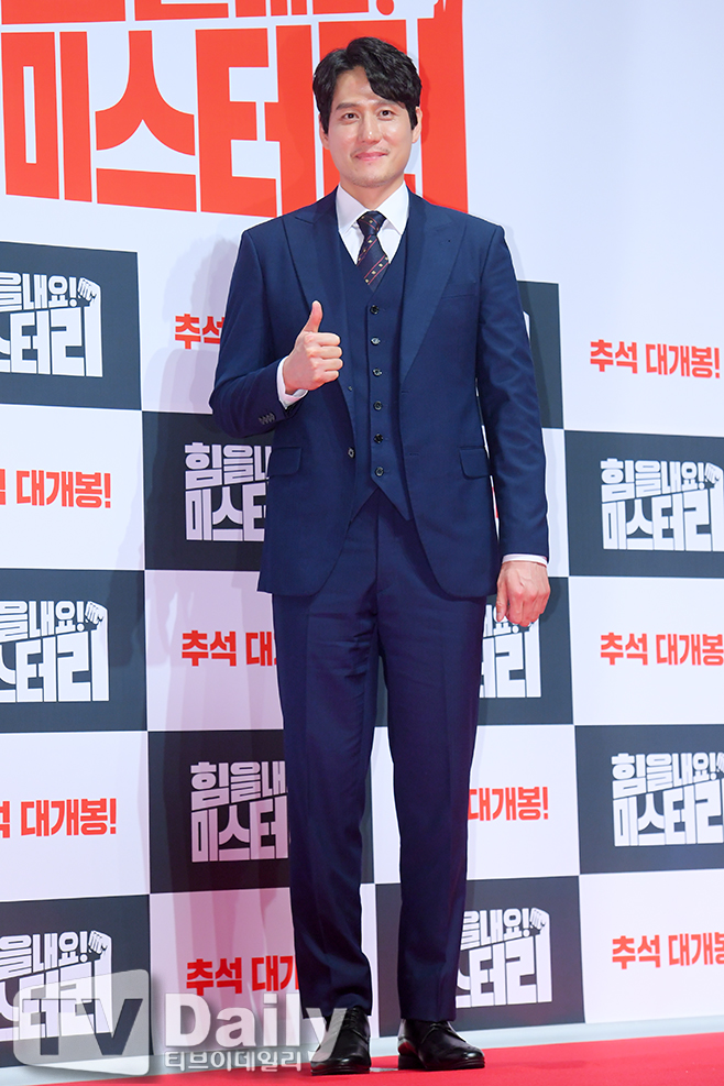 Ƽ���̵��ϸ� ����