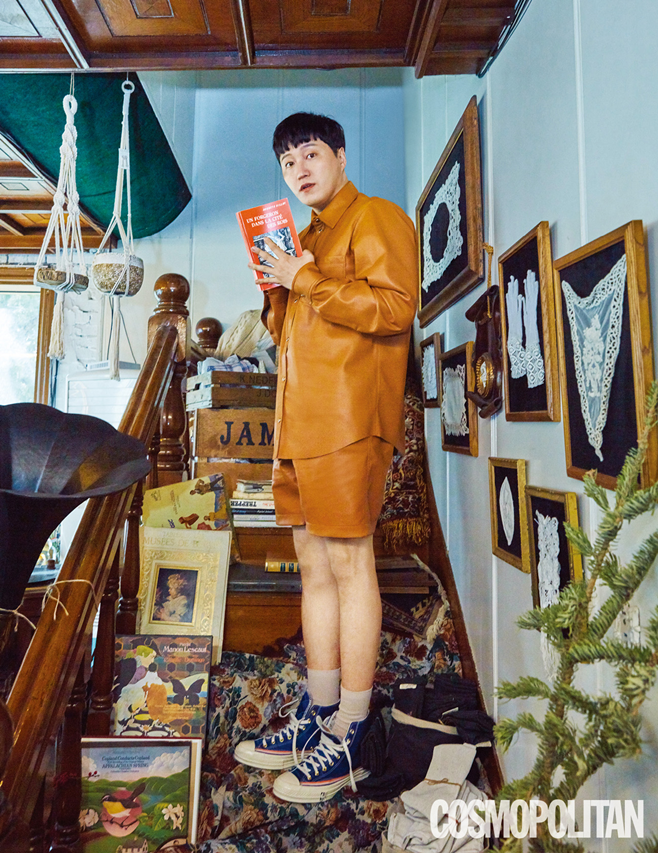 Ƽ���̵��ϸ� ����