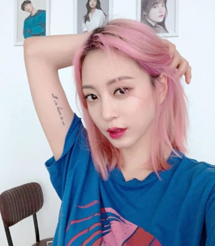 Ƽ���̵��ϸ� ����