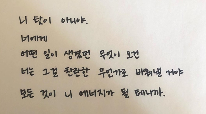 티브이데일리 포토