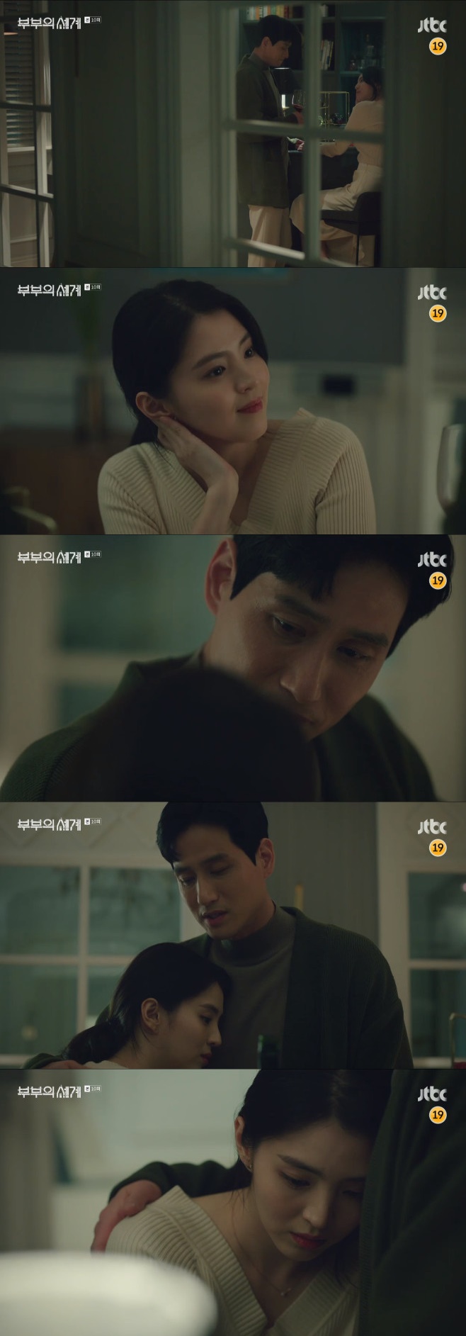 ƼºêÀ̵¥Àϸ® Æ÷Åä