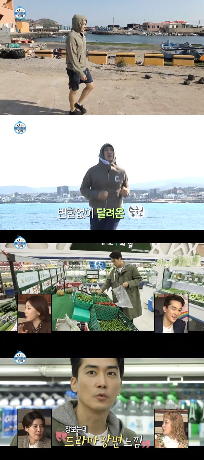 Ƽ���̵��ϸ� ����