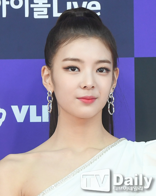 Ƽ���̵��ϸ� ����