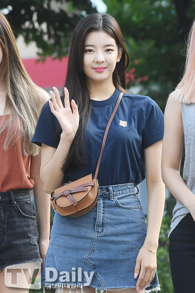 Ƽ���̵��ϸ� ����