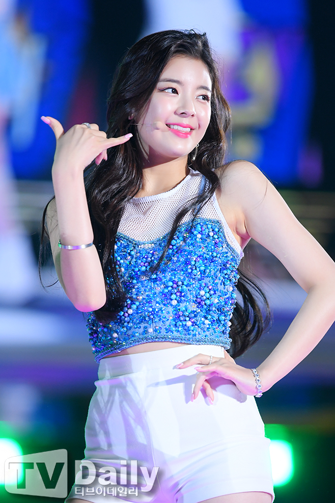 Ƽ���̵��ϸ� ����