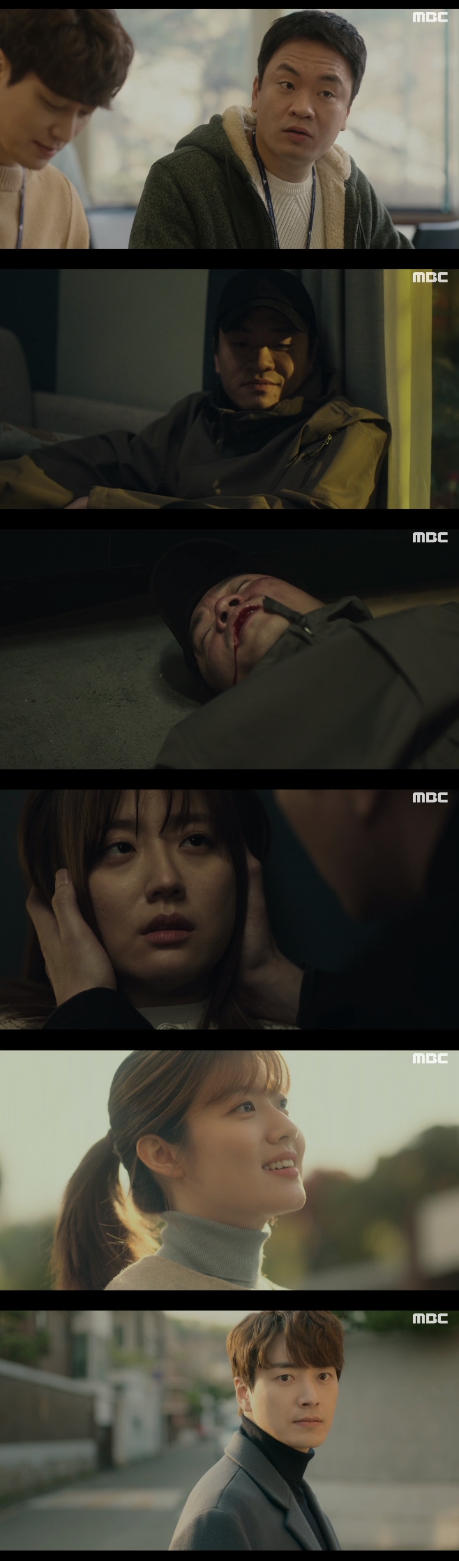 Ƽ���̵��ϸ� ����