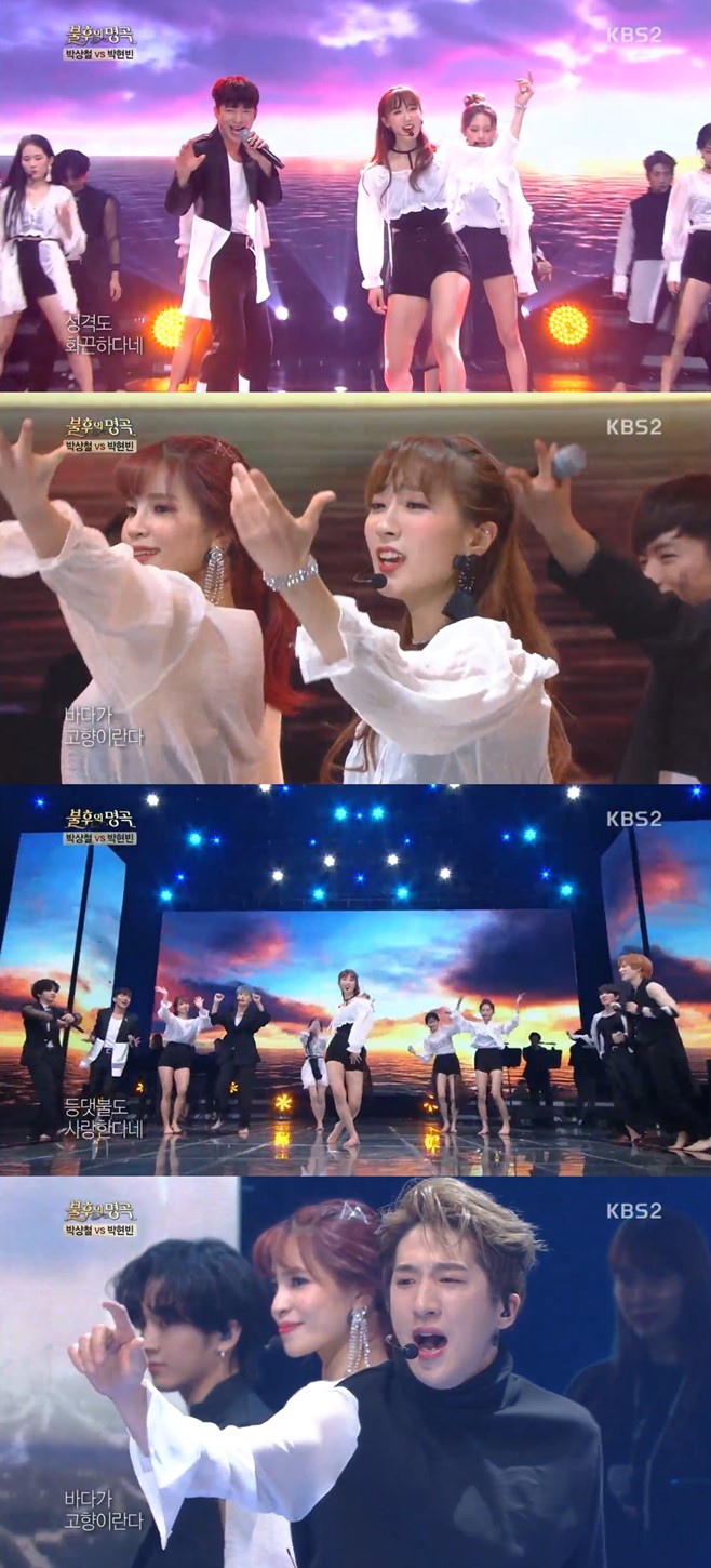 ƼºêÀ̵¥Àϸ® Æ÷Åä