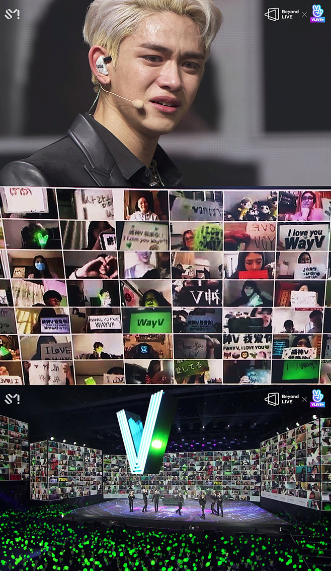 Ƽ���̵��ϸ� ����