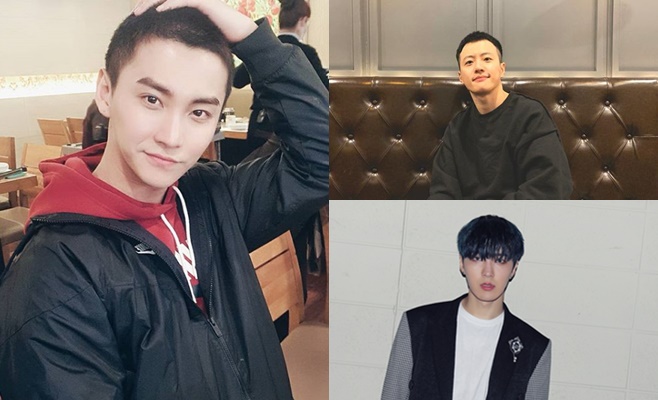 Ƽ���̵��ϸ� ����