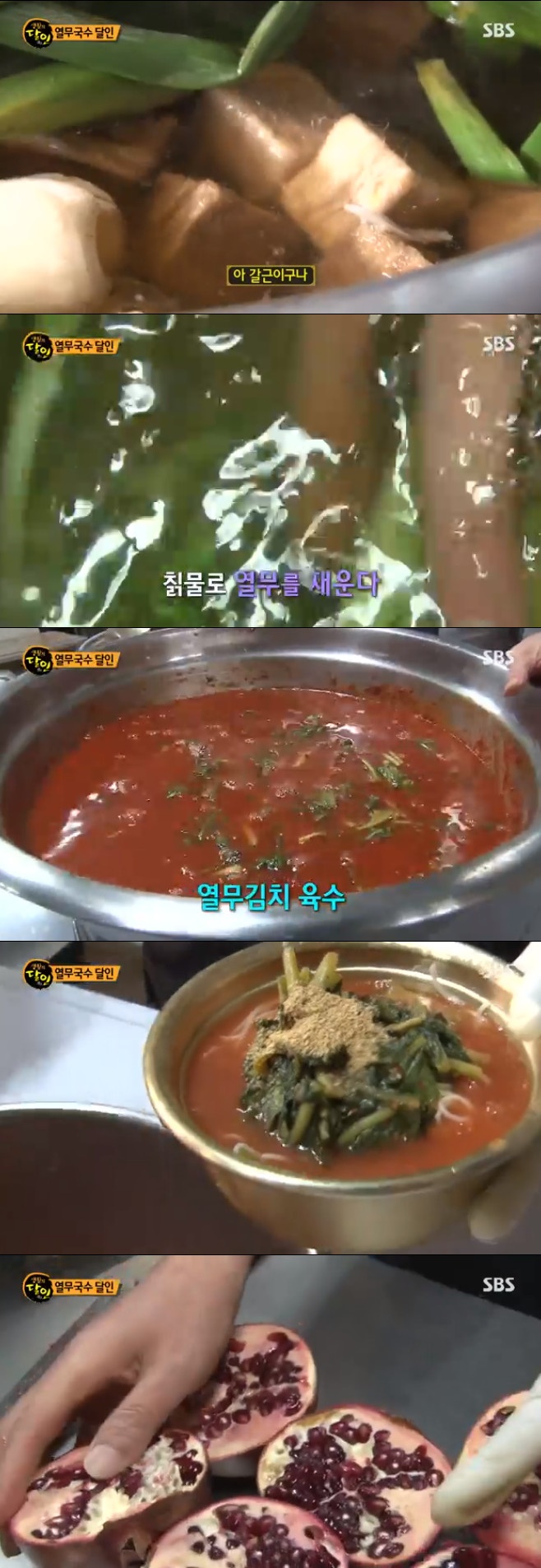 Ƽ���̵��ϸ� ����