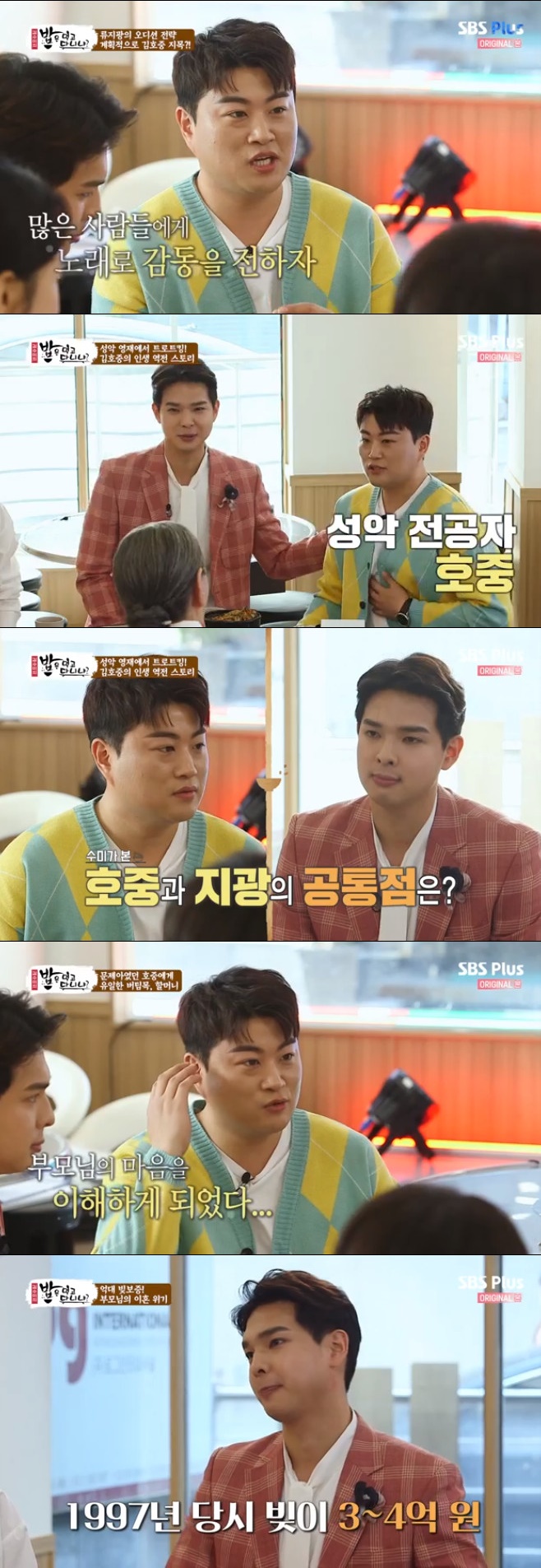 Ƽ���̵��ϸ� ����