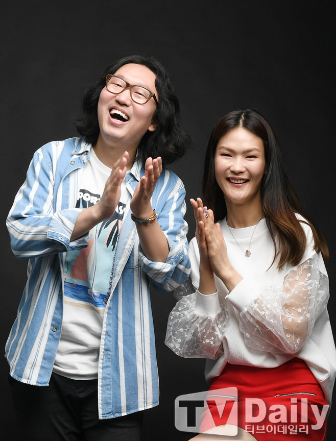 Ƽ���̵��ϸ� ����