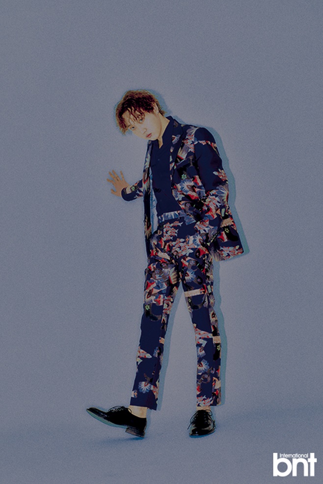 ƼºêÀ̵¥Àϸ® Æ÷Åä