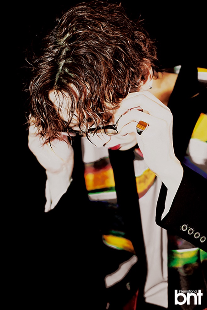 ƼºêÀ̵¥Àϸ® Æ÷Åä