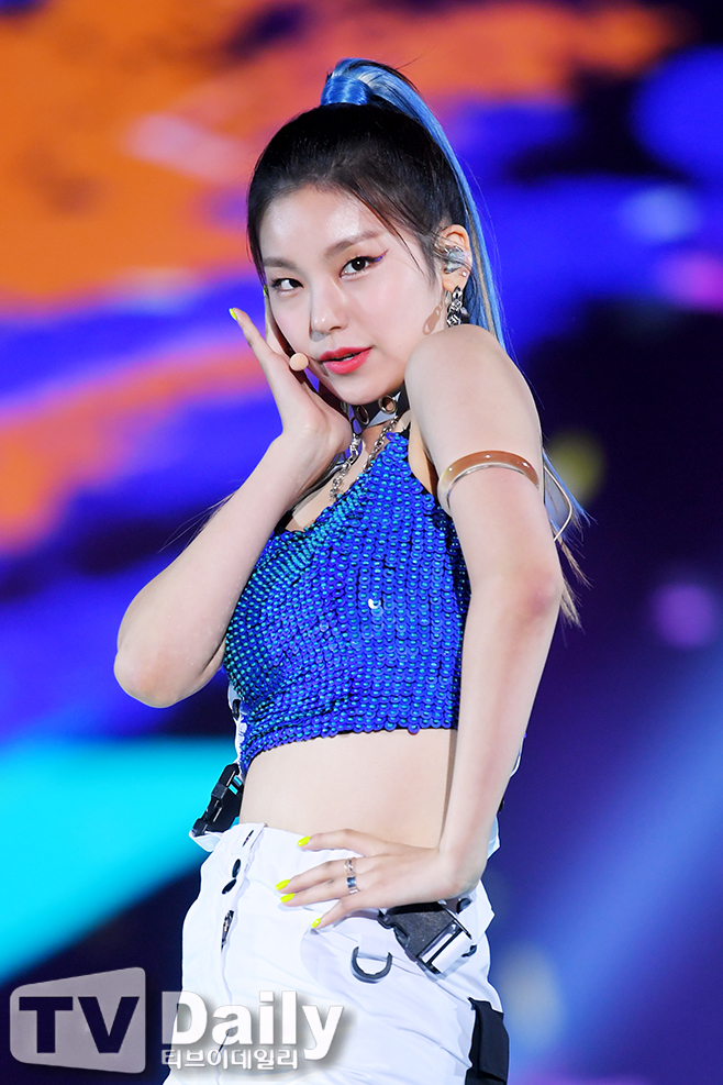 Ƽ���̵��ϸ� ����