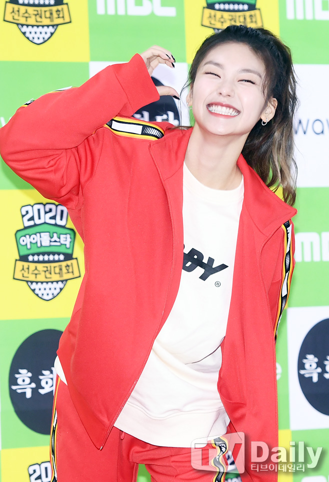 Ƽ���̵��ϸ� ����