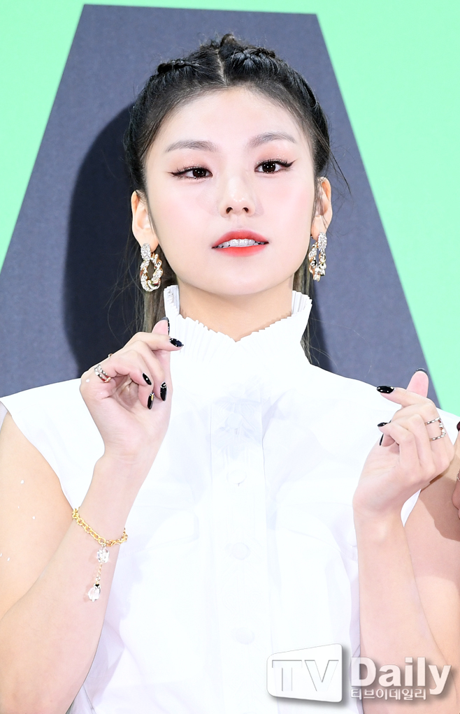 Ƽ���̵��ϸ� ����