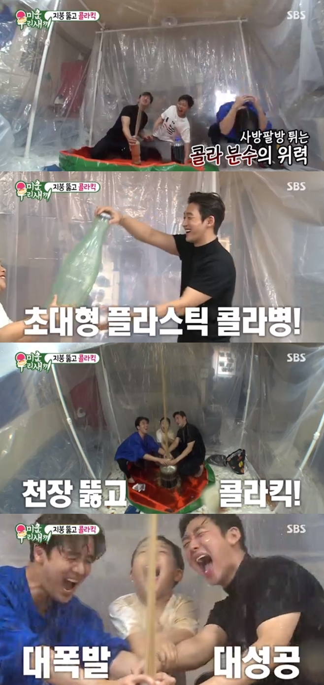 티브이데일리 포토