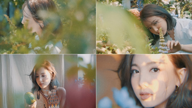 Ƽ���̵��ϸ� ����