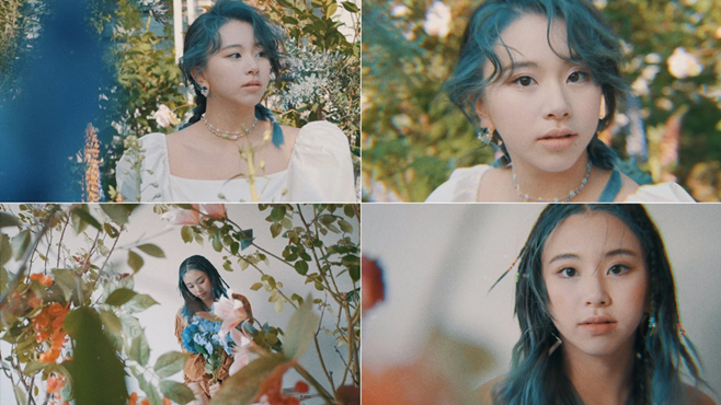 Ƽ���̵��ϸ� ����