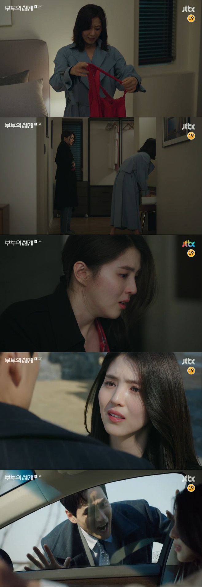 Ƽ���̵��ϸ� ����