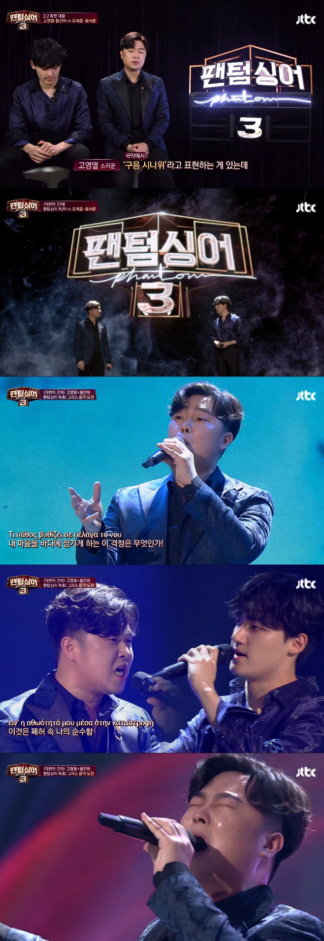 Ƽ���̵��ϸ� ����