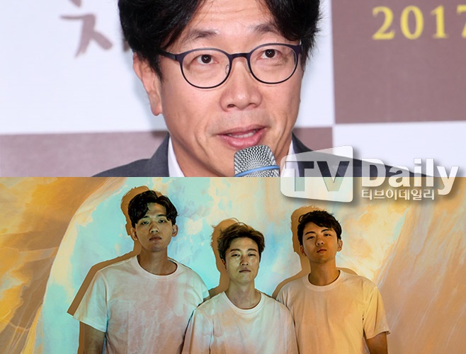 Ƽ���̵��ϸ� ����