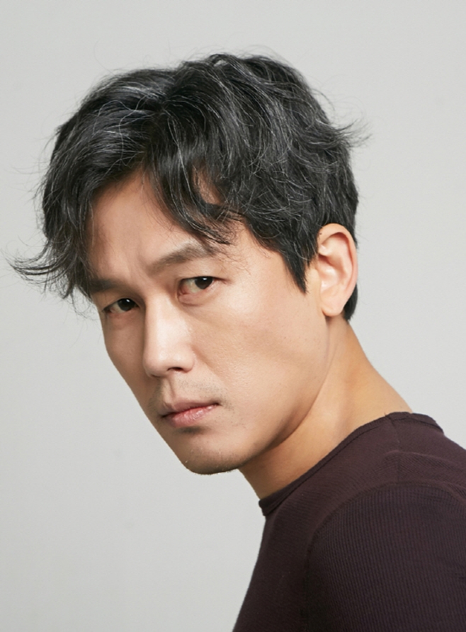 Ƽ���̵��ϸ� ����