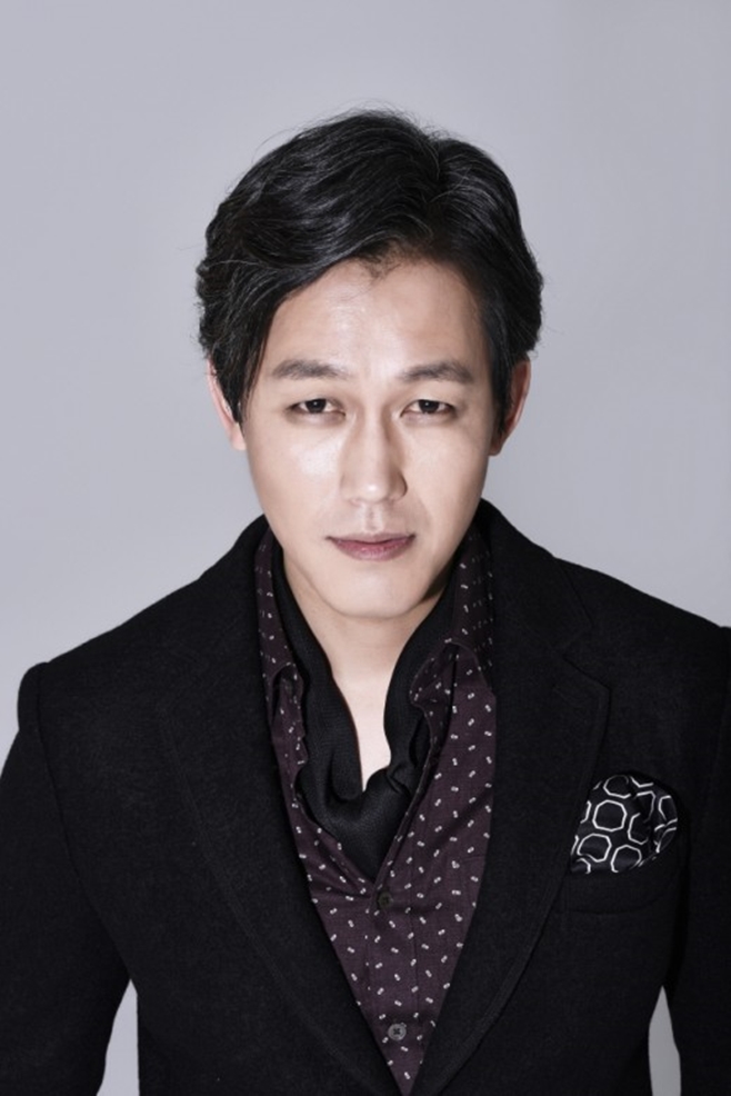 Ƽ���̵��ϸ� ����