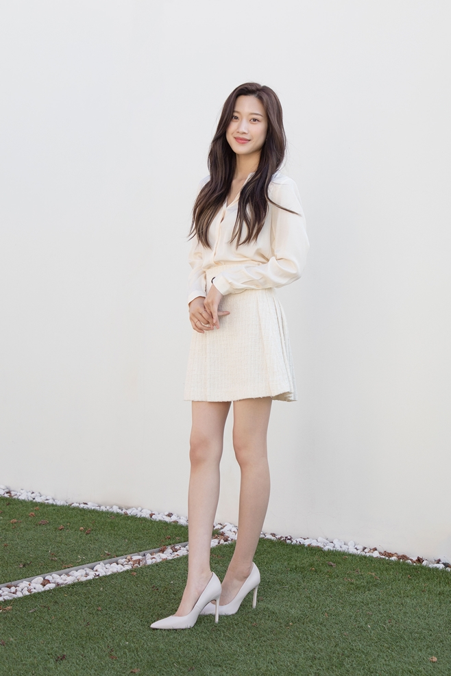 ƼºêÀ̵¥Àϸ® Æ÷Åä