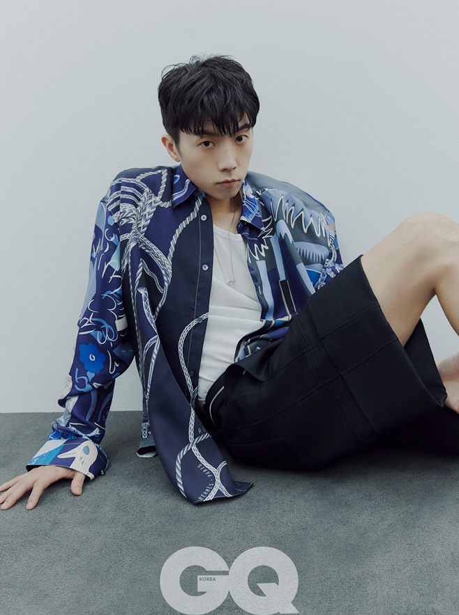 Ƽ���̵��ϸ� ����