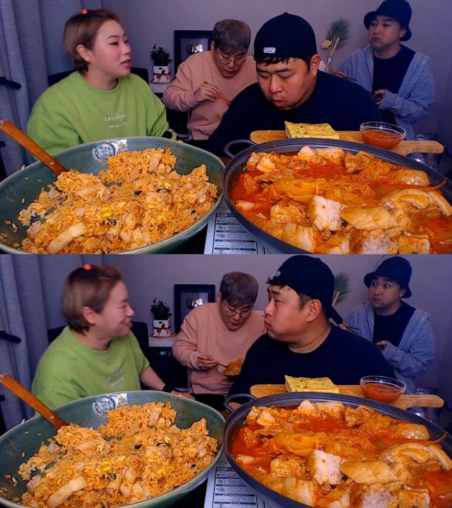 Ƽ���̵��ϸ� ����