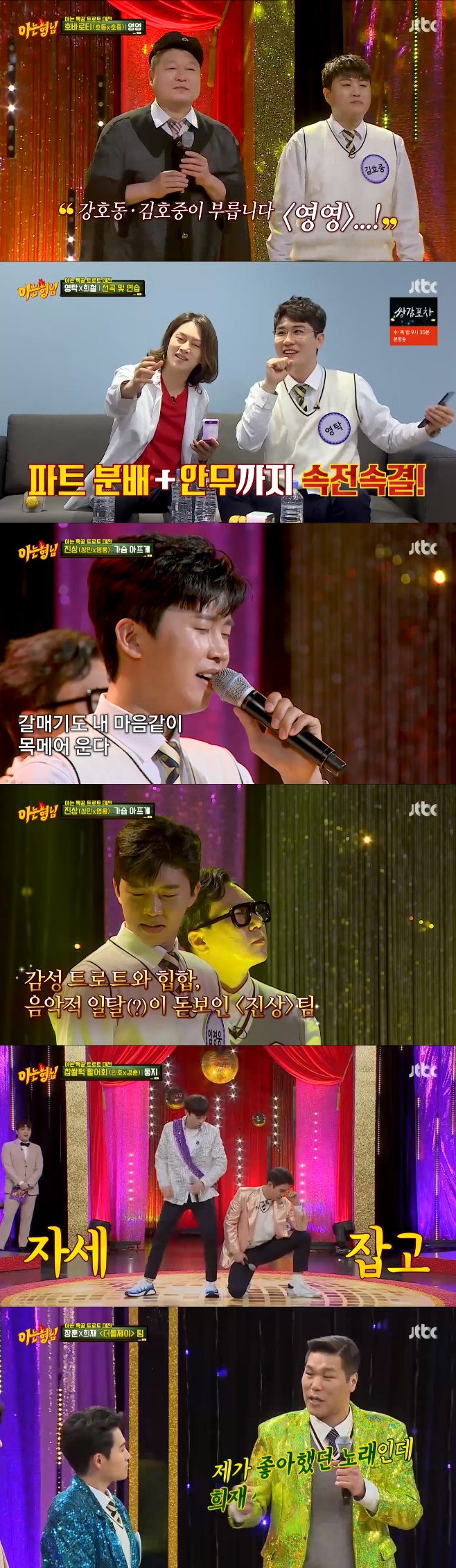 Ƽ���̵��ϸ� ����