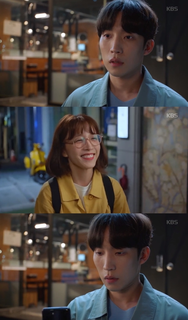 티브이데일리 포토