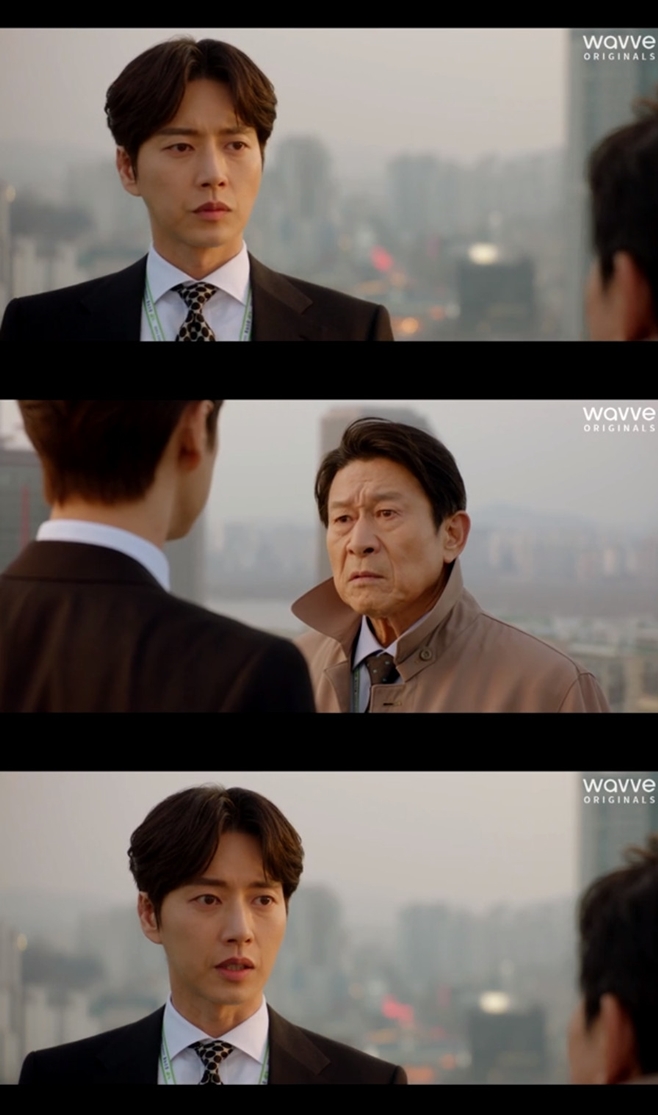 티브이데일리 포토