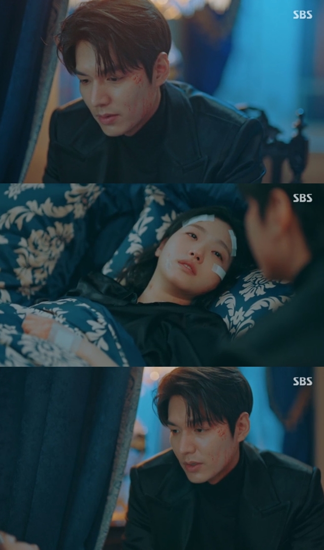 티브이데일리 포토