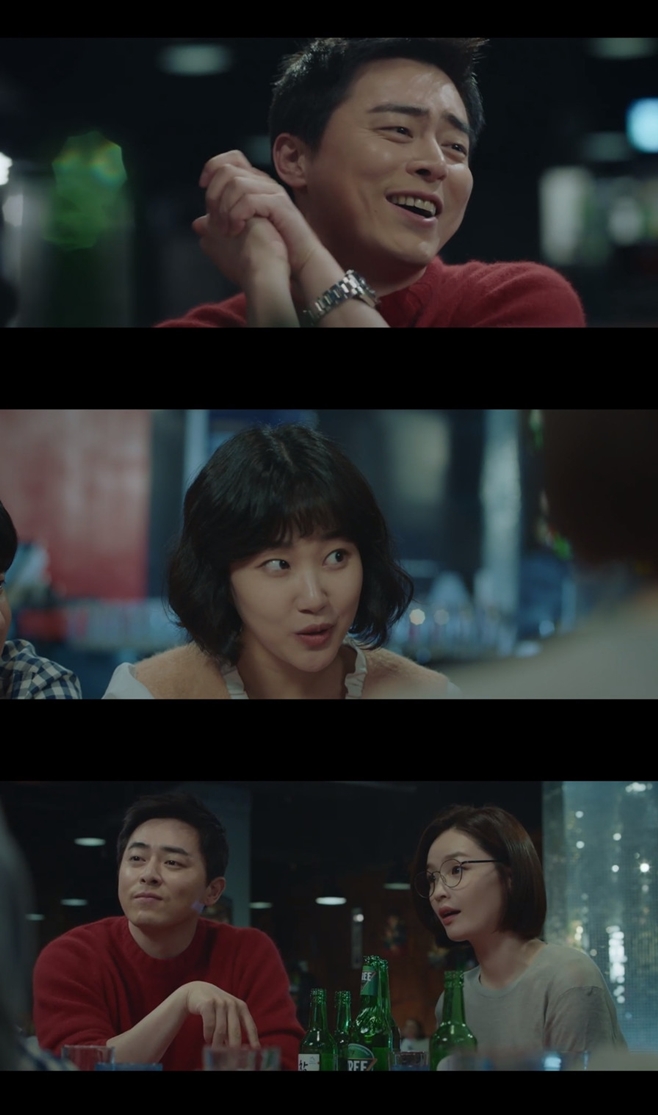 티브이데일리 포토