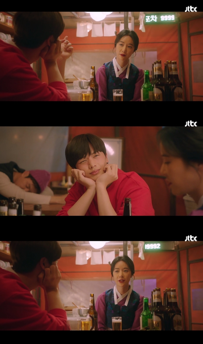 티브이데일리 포토
