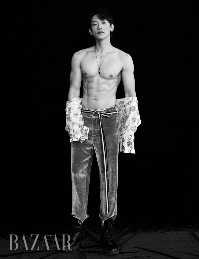 Ƽ���̵��ϸ� ����