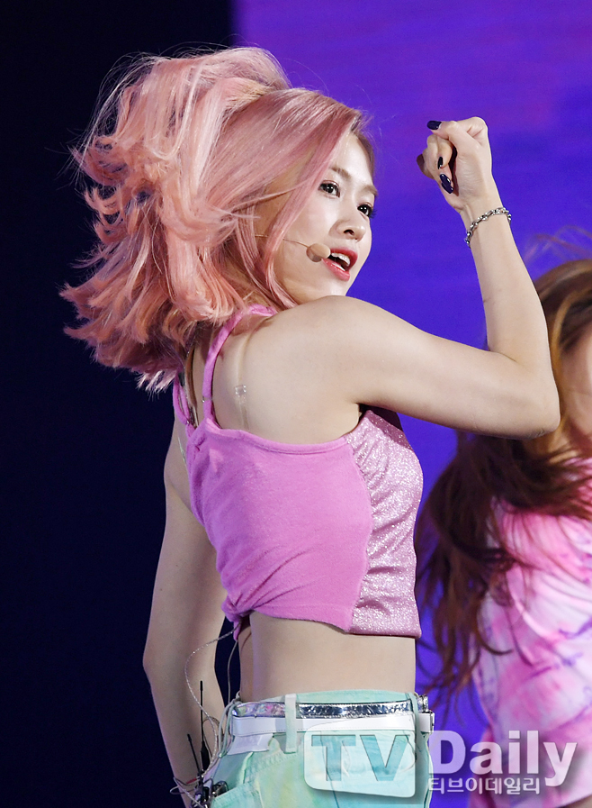 Ƽ���̵��ϸ� ����