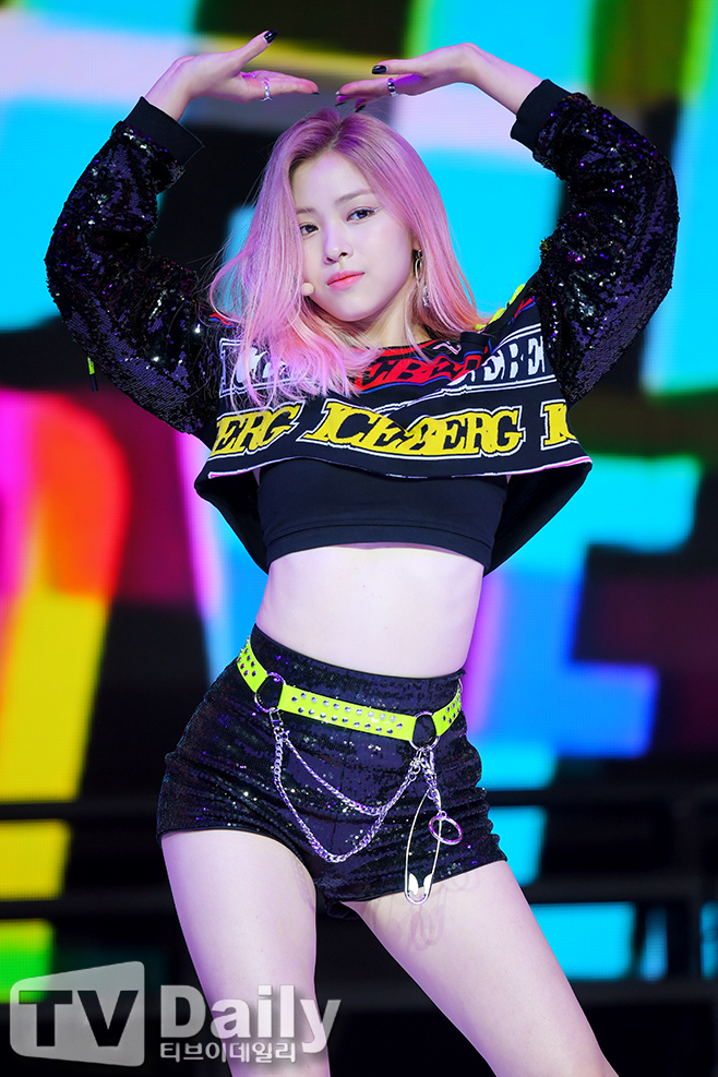 Ƽ���̵��ϸ� ����