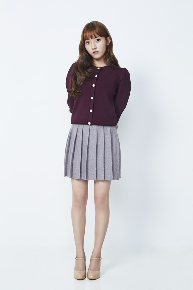 티브이데일리 포토