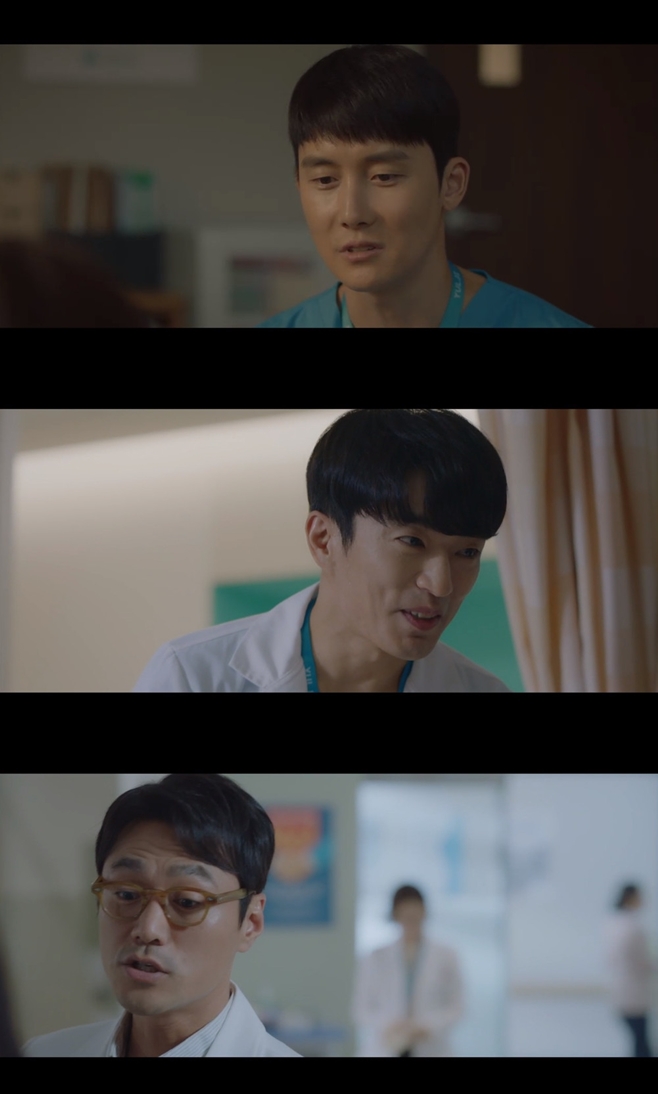 티브이데일리 포토