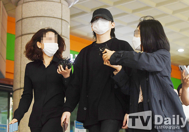 Ƽ���̵��ϸ� ����