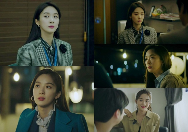 티브이데일리 포토